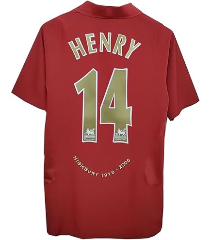 Amazon | 復古版 マンチェスター・ユナイテッド 93-94 サッカー